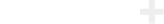 Attach