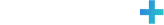 Attach++ Logo