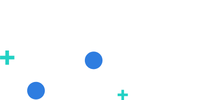 Inside Out Title