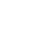 Cruz blanca