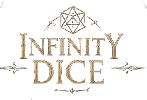 Infinity Dice